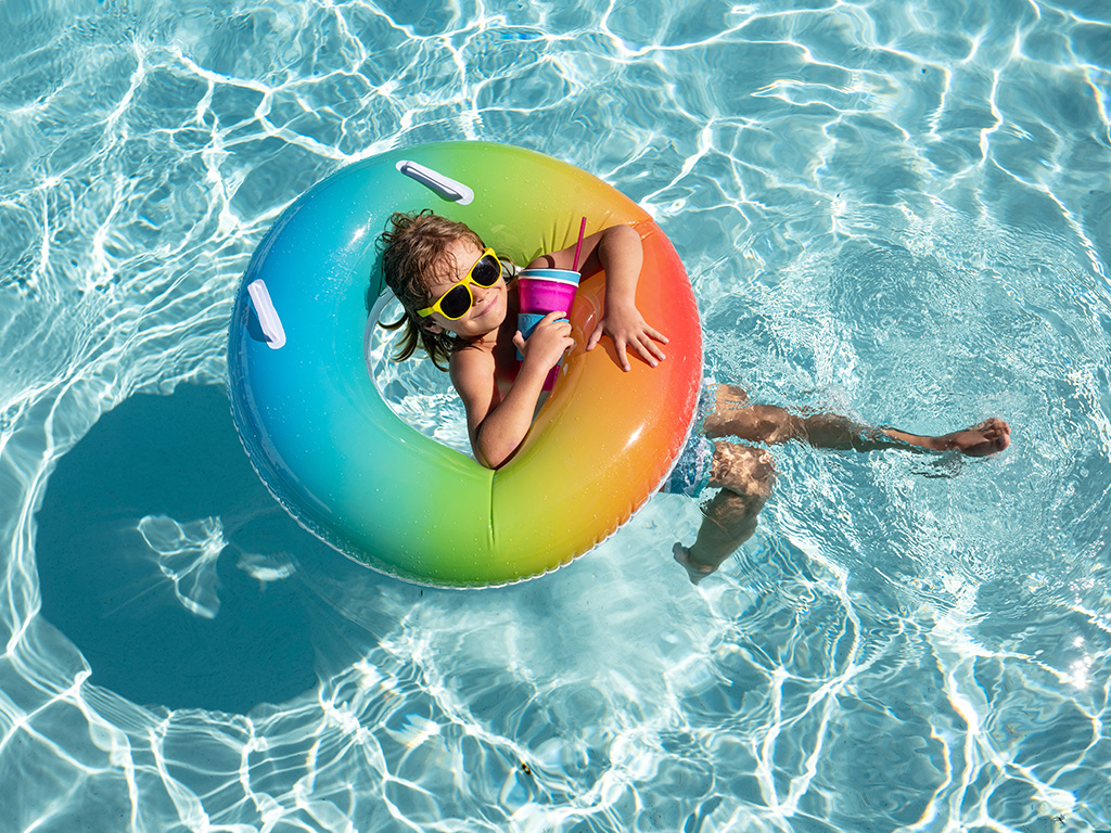 YOUR ULTIMATE 5-DAY PUERTO RICO FAMILY VACATION ITINERARY